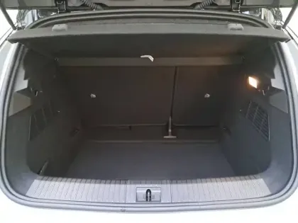 Photo 62 Renault Megane  E-Tech 220 ch autonomie confort GSR2