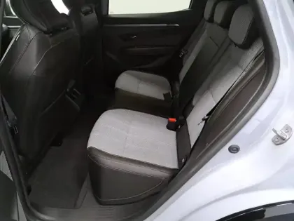 Photo 69 Renault Megane  E-Tech 220 ch autonomie confort GSR2