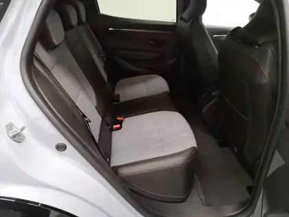 Photo 21 Renault Megane Gén. V (BCB) Ph1 Evo Techno 5