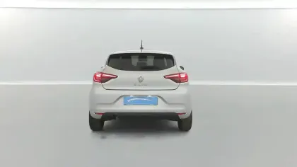 Photo 30 Renault Clio  TCe 90