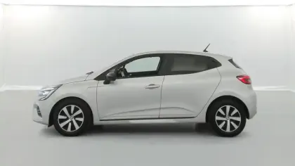 Photo 28 Renault Clio  TCe 90