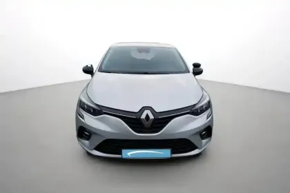 Photo 10 Renault Clio Gén. V (BJA) Ph1 NG Evolution 5