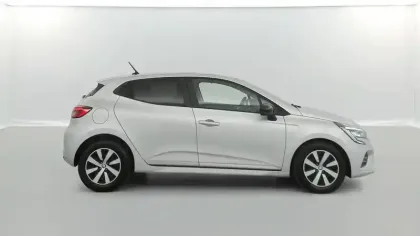 Photo 32 Renault Clio  TCe 90