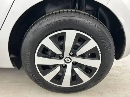 Photo 46 Renault Clio  TCe 90