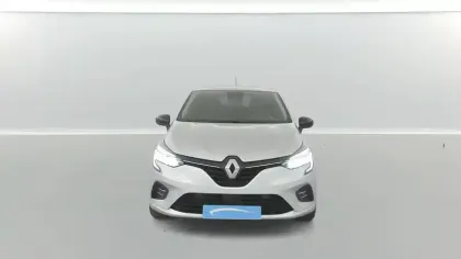 Photo 33 Renault Clio  TCe 90