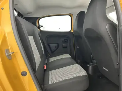 Photo 33 Renault Twingo  III Achat Intégral - 21