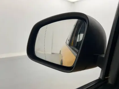 Photo 45 Renault Twingo  III Achat Intégral - 21