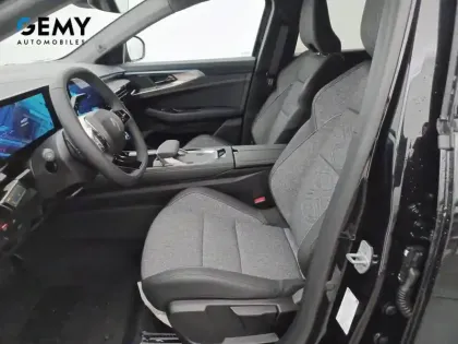 Photo 8 Renault Austral Gén. I (HHN) Ph2 Techno 5