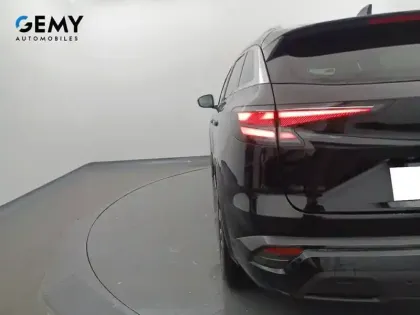 Photo 16 Renault Austral Gén. I (HHN) Ph2 Techno 5