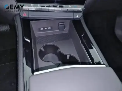 Photo 53 Renault Austral  full hybrid E-Tech 200 ch