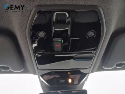 Photo 15 Renault Austral Gén. I (HHN) Ph2 Techno 5