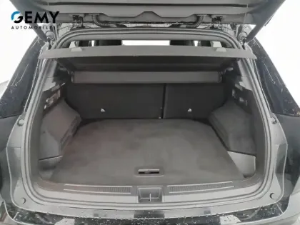 Photo 5 Renault Austral Gén. I (HHN) Ph2 Techno 5