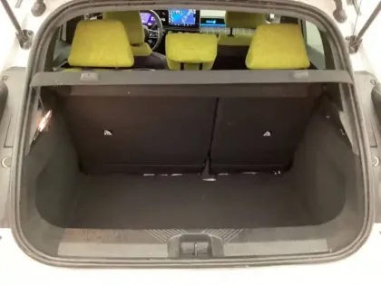 Photo 12 Renault 5 Renault  E-Tech Electrique 10 ch autonomie confort