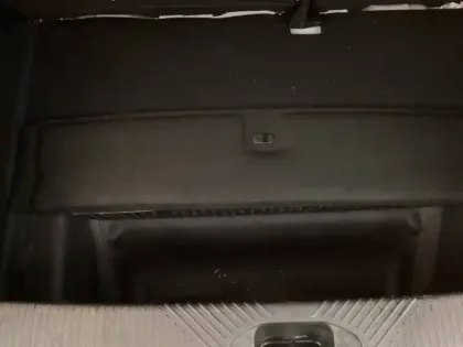 Photo 13 Renault 5 Renault  E-Tech Electrique 10 ch autonomie confort