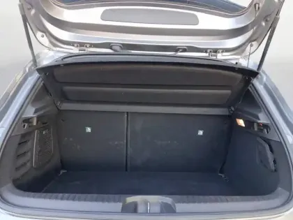 Photo 12 Renault Clio  TCe 90 ch GSR2