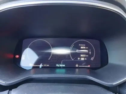 Photo 14 Renault Clio  TCe 90 ch GSR2