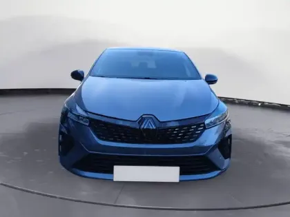 Photo 8 Renault Clio  TCe 90 ch GSR2