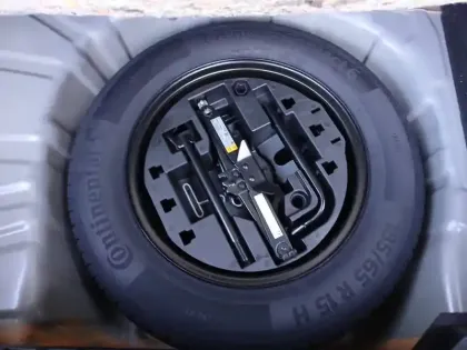 Photo 13 Renault Clio  TCe 90 ch GSR2