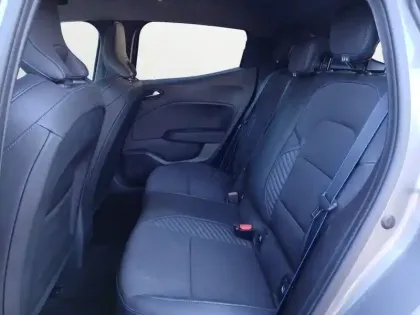 Photo 11 Renault Clio  TCe 90 ch GSR2