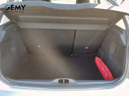 Photo 35 Citroën C3  PureTech 110 S&S BVM6