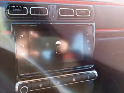 Photo 29 Citroën C3  PureTech 110 S&S BVM6