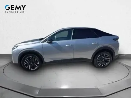 Photo 22 Peugeot 3008 Gén. III Ph1 Allure 5