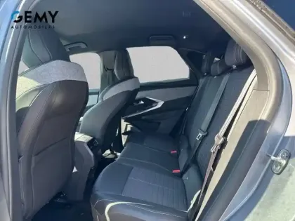 Photo 28 Peugeot 3008 Gén. III Ph1 Allure 5