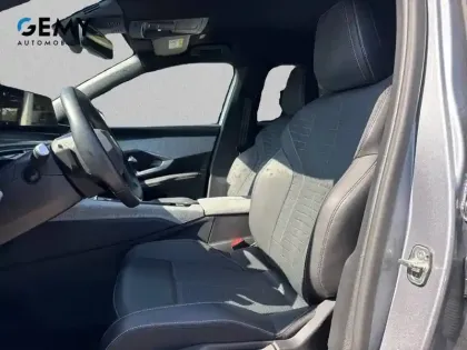 Photo 27 Peugeot 3008 Gén. III Ph1 Allure 5