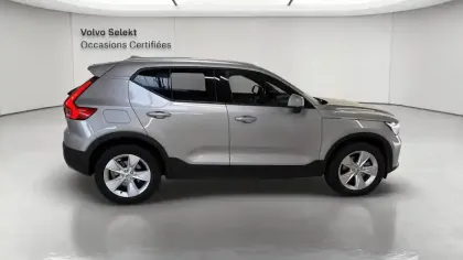 Photo 7 Volvo Xc40  B3 163 ch DCT7
