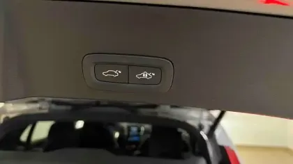 Photo 5 Volvo Xc40  B3 163 ch DCT7