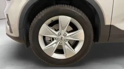 Photo 10 Volvo Xc40  B3 163 ch DCT7