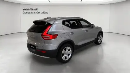Photo 6 Volvo Xc40  B3 163 ch DCT7