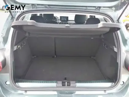 Photo 5 Dacia Sandero Gén. III (BJI) Ph2 Stepway Extreme 5