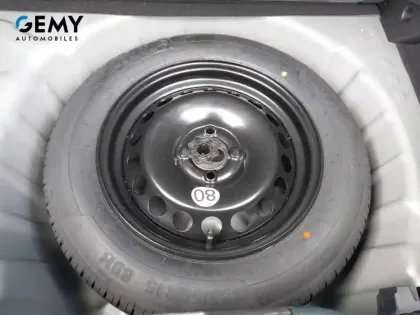 Photo 13 Dacia Sandero Gén. III (BJI) Ph2 Stepway Extreme 5