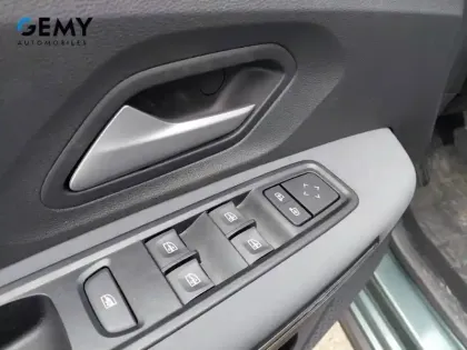 Photo 11 Dacia Sandero Gén. III (BJI) Ph2 Stepway Extreme 5