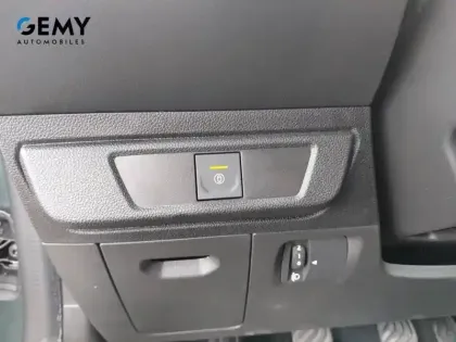 Photo 15 Dacia Sandero Gén. III (BJI) Ph2 Stepway Extreme 5