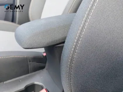 Photo 25 Dacia Sandero Gén. III (BJI) Ph2 Stepway Extreme 5