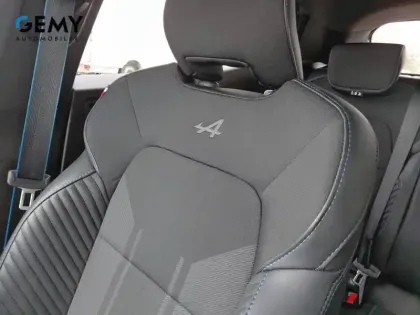 Photo 31 Renault Clio  TCe 90 ch GSR2