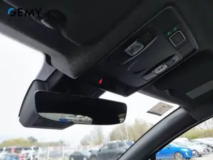 Photo 33 Renault Clio  TCe 90 ch GSR2