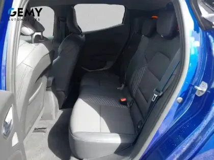 Photo 79 Renault Clio  TCe 90 ch GSR2