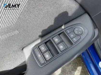 Photo 11 Renault Clio  TCe 90 ch GSR2