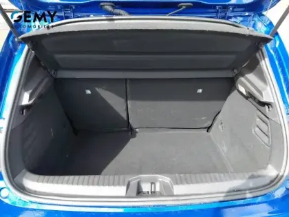 Photo 75 Renault Clio  TCe 90 ch GSR2