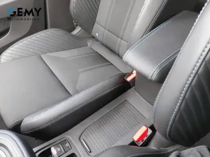 Photo 100 Renault Clio  TCe 90 ch GSR2