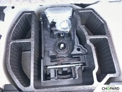 Photo 23 Peugeot 208  PureTech 75 S&S BVM5