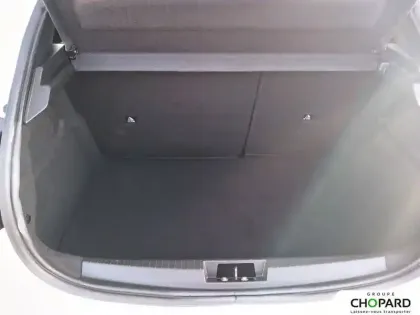 Photo 7 Peugeot 208  PureTech 75 S&S BVM5