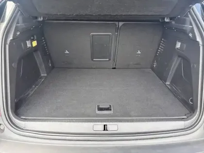 Photo 5 Peugeot 3008 Gén. II Ph2 GT 5