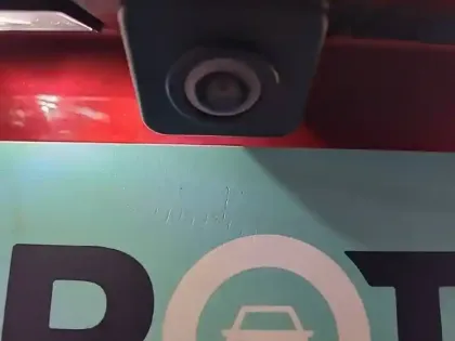 Photo 102 Peugeot 3008  Hybrid 225 e-EAT8