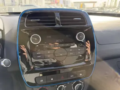 Photo 49 Dacia Spring  Achat Intégral