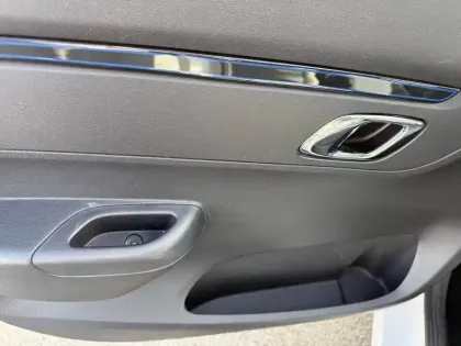 Photo 40 Dacia Spring  Achat Intégral