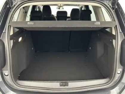 Photo 35 Dacia Duster  TCe 150 FAP 4x2 EDC